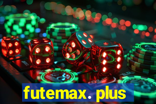 futemax. plus